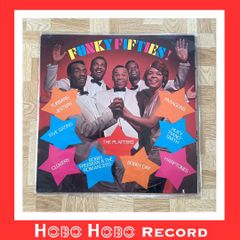 洋楽ロック系CD85枚まとめ売り