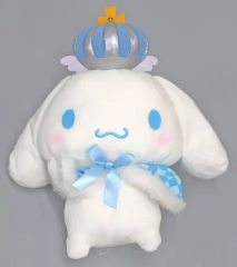 サンリオ ハーモニーランド ダニエル ぬいぐるみ アイドル - メルカリ