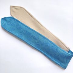e-ko  様　専用ページ