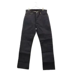 DENIME Lot XX ストレートデニム W36 2026年最新】DENIME ドゥニーム w36の人気アイテム - メルカリ