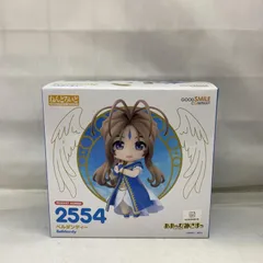 2026年最新】ねんどろいど美女と野獣ベルの人気アイテム - メルカリ