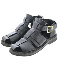 Item thumbnail for item 6c9d6074-fe6c-43c4-a218-53dda70bd3ae