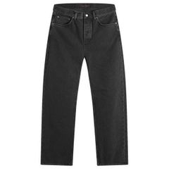 Item thumbnail for item dff46d2e-22af-4bc7-94fe-c0a8574457d2