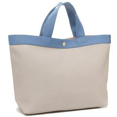 toogood big tote bag トゥーグッド ビッグトート amevisao.com.br