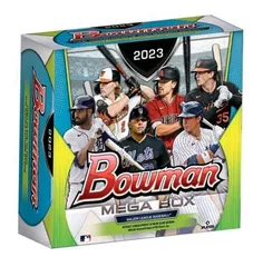 2024年最新】bowman boxの人気アイテム - メルカリ