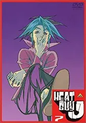 ヒートガイジェイ 初回版 全13巻セット ※タバコ臭あり ヒートガイジェイ 初回版 全13巻セット ※タバコ臭あり Amazon.co