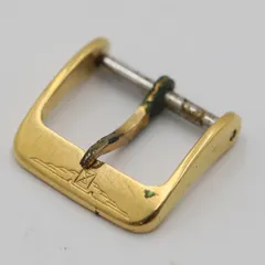 【美品】ロンジン クォーツ【150 6707】純正尾錠【稼働品】メンズモデル 美品】LONGINES ロンジン クォーツ【150 6707】純正尾錠 文字盤