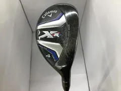 2025年最新】xr os ユーティリティの人気アイテム - メルカリ