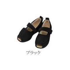 Item thumbnail for item 389ed42e-6ac5-4a14-86d7-e4183c1099e2