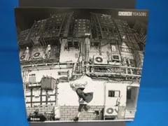 2025年最新】MIKUNOYOASOBIの人気アイテム - メルカリ