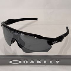 Oakley RaderEV　オークリー　レーダーイーブイ　正規品