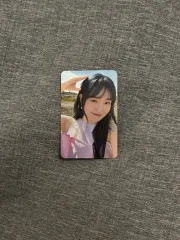 手をつないで儚く強く今が大好きユンナYounhaセット