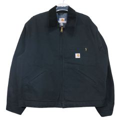 NEIGHBORHOOD ネイバーフッド X Schott ショット 23AW NHXSchott