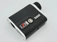2025年最新】Bushnell TOUR Z6の人気アイテム - メルカリ
