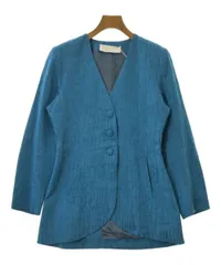 その他 ジャケット レディース 【古着】【中古】【送料無料】