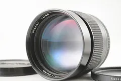 2024年最新】85mm f1.4 contaxの人気アイテム - メルカリ