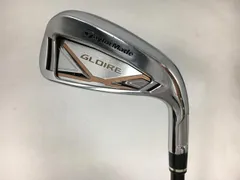 2024年最新】テーラーメイドSIMグローレの人気アイテム - メルカリ 