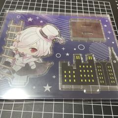DIABOLIK LOVERS ディアラバ 逆巻スバル アクリルスタンド - メルカリ