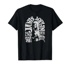 2024年最新】janis joplin tシャツの人気アイテム - メルカリ