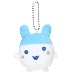 たまごっち マスコット マスコットキーホルダー やんぐみみっち カミオジャパン プレゼント かわいい ミニぬいぐるみ キャラクター グッズ 
