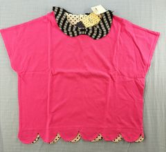 ユニカ UNICA 半袖Tシャツ 150cm【タグ付き新品】子供服 中古
