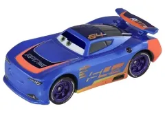 (2990)トミカ カーズ 次世代レーサー 8台 2990)トミカ カーズ 次世代レーサー 8台 - メルカリ