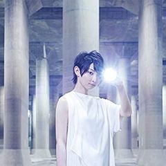Art of Inspiration スタッズレザーブレスレット 桜井着 - メルカリ