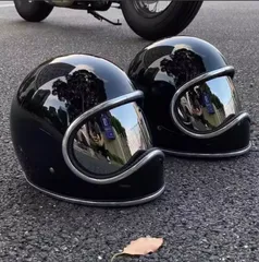 2025年最新】NOBUDZの人気アイテム - メルカリ