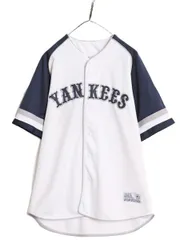 2026年最新】ジーター ヤンキースの人気アイテム - メルカリ