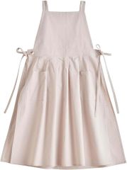 Item thumbnail for item c4def028-a637-4d9a-99d4-aa1e154923c4