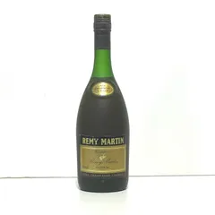 2024年最新】REMY MARTIN FINE CHAMPAGNEの人気アイテム - メルカリ