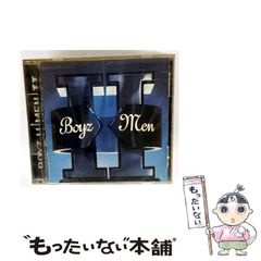 【中古】 東国信濃の古代中世史 論集/岩田書院/井原今朝男 中古】 東国信濃の古代中世史 論集 / 井原 今朝男, 牛山 佳幸