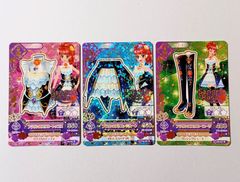 旧デジモンカード　ブルーカード　大会特典　ワンダースワンカラー　【非売品】 旧デジモンカード ブルーカード 大会特典 ワンダースワンカラー