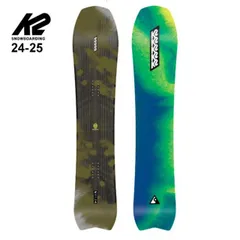 k2 ウルトラドリーム155cm パウダーボード k2 ウルトラドリーム155cm パウダーボード