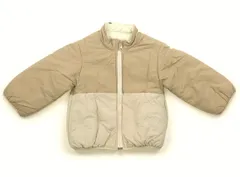 【アプレレクール/apreslescours】コート・ジャンパー 100サイズ 女の子【子供服・ベビー服】（1966158）