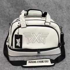 2025年最新】pxg バッグの人気アイテム - メルカリ