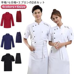 Item thumbnail for item 5f1c5dc1-9321-4c10-b48c-c9eedb297d9a