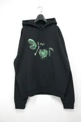 2025年最新】Cactus jack diorの人気アイテム - メルカリ 