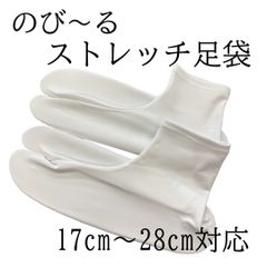 Item thumbnail for item 3b62fb1d-f4b0-4db8-9ff9-6aadafe0d67b