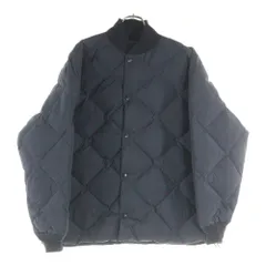2025年最新】Everyone quilting downの人気アイテム - メルカリ