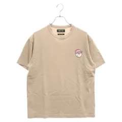 2025年最新】wind and sea tシャツ サイズsの人気アイテム - メルカリ