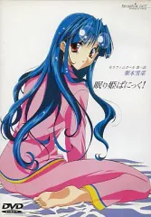 2025年最新】セラフィムコールの人気アイテム - メルカリ