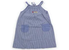 【ファミリア/familiar】ワンピース 110サイズ 女の子【子供服・ベビー服】（1875898）