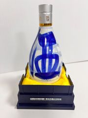 本体未開封品　白酒　青花汾酒 20年 53度 500ml