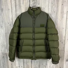 【美品】ネイバーフッド B-9ミリタリージャケット 防寒 中古・古着通販】NEIGHBORHOOD×BOUNTY HUNTER (ネイバーフッド