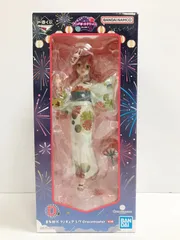 ぼっち ざ ろっく 一番くじ フィギュア コンプ ラストワン ポスター 喜多郁代 ぼざろ』の一番くじ「ぼっち・ざ・ろっく！VOLUME3」が発売決定