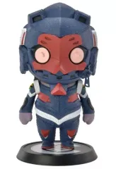 【中古】フィギュア キューティ1 エヴァンゲリオン3号機 「ヱヴァンゲリオン新劇場版」