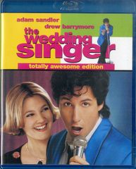 ジョニー・デップ エド・ウッド(字幕スーパー版) 中古VHSビデオ