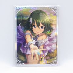 【ナターリア】アイドルマスター ピクチャーコレクション ホログラム カード THE IDOLM@STER M@STERS OF IDOL WORLD!!!!! 2023 DAY2 ライブ限定