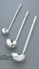 Item thumbnail for item a96d7311-7e5a-4aa5-9c08-265eacd5fdd0